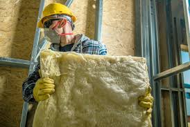 Reliable Oronoque, CT Insulation Services Solutions